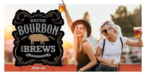 Bourbon and brews - Feb 6, 2024 · Courtesy of Marriott St. Louis Grand. Get ready to listen to some blues and sip on some bourbon! The new Blues, Bourbon and Beer event will bring soulful blues music, savory hors d'oeuvres ...
